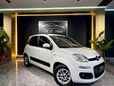 fiat-panda-1-2-lounge-unico-proprietario-