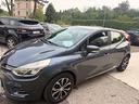 renault-clio-dci-8v-90cv-start-stop-5-porte-energy