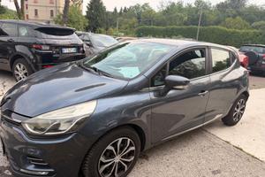 Renault Clio dCi 8V 90CV Start&Stop 5 porte Energy