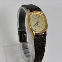 Orologio ORIENT VX vintage donna