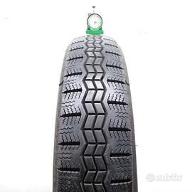 Gomme 155 R400 usate - cd.78802