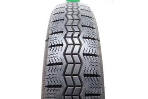 Gomme 155 R400 usate - cd.78802