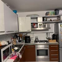 Cucina completa