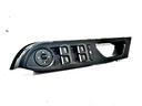 pulsantiera-alzavetro-anteriore-sinistra-ford-b-