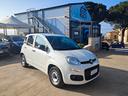 fiat-panda-1-0-s-s-hybrid-pop-van-2-posti