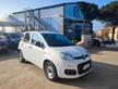 Fiat Panda 1.0 S&S Hybrid Pop Van 2 posti