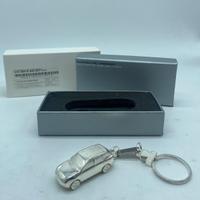 Portachiave Cayenne Porsche Design