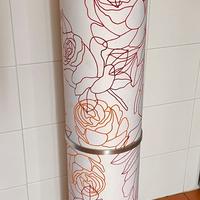 Lamapada da terra ikea