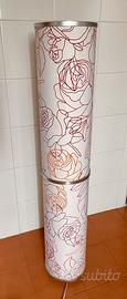 Lamapada da terra ikea