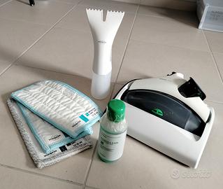 Lavapavimenti Folletto SP530