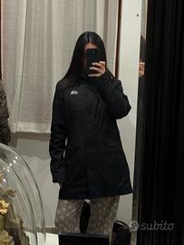 Giacca The north face