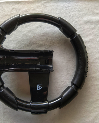 Volante per playstation