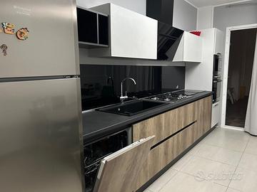 Cucina Aran