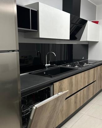 Cucina Aran