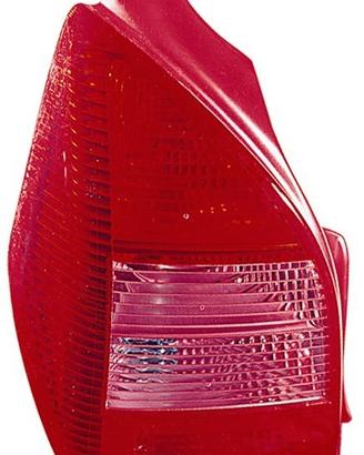 FANALE POSTERIORE CITROEN C2 2003
