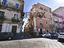 Immagine 4