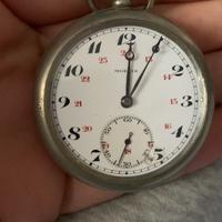 orologio da da tasca