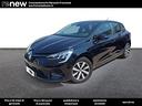 renault-clio-5-porte-1-0-tce-gpl-equilibre