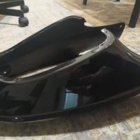 Codone originale Aprilia RS 125 1995