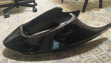 Codone originale Aprilia RS 125 1995