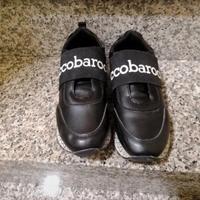 scarpe da ginnastica 