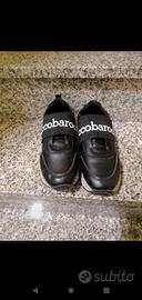 scarpe da ginnastica 