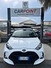 toyota-yaris-1-5-hybrid-5-porte-lounge