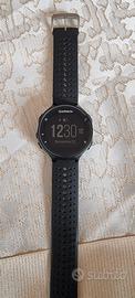 garmin forerunner 235 LEGGI BENE