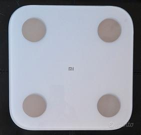 Bilancia Xiaomi Mi Composition Scale 2