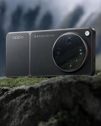 Oppo find x9 ultra 