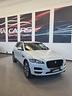 jaguar-f-pace-2-0-d-180-cv-awd-aut-portfolio