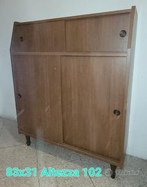 vintage anni 70