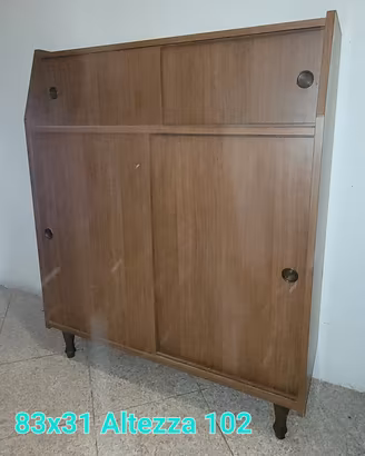 vintage anni 70
