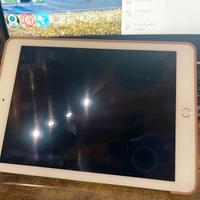 Ipad Air 2 WiFi + Cellular