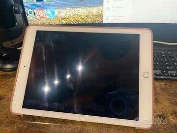 Ipad Air 2 WiFi + Cellular