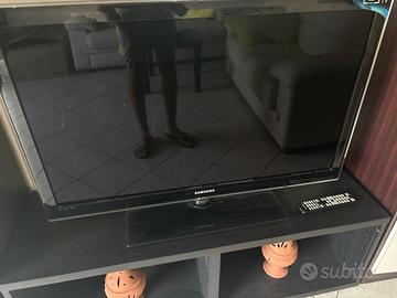 Televisore Samsung LED