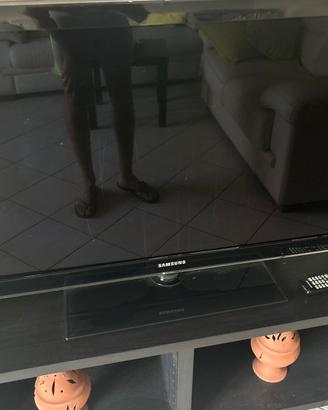 Televisore Samsung LED