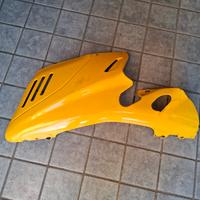 carene ducati supersport 