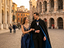 Immagine 6