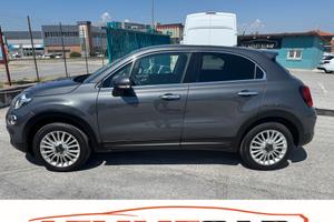 Fiat 500X 1.6 E-Torq 110 CV Pop