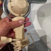 Phon vintage 