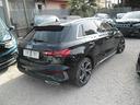 audi-a3-spb-35-tdi-s-tronic-s-line-edition