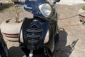 Honda PS 125 usato