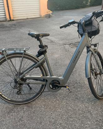 Ebike Montana Enjoy 28”
