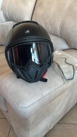 Casco
