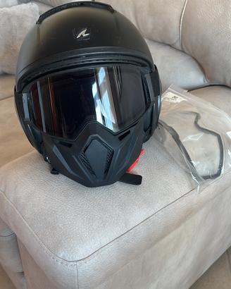Casco