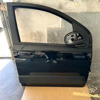 Porta anteriore dx fiat panda