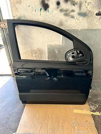 Porta anteriore dx fiat panda