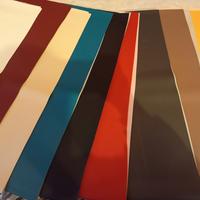 Pochette personalizzata