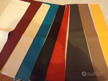 Pochette personalizzata